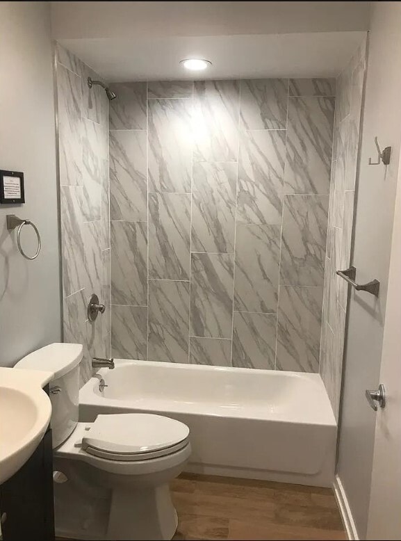 Building Photo - 409 N 41st St