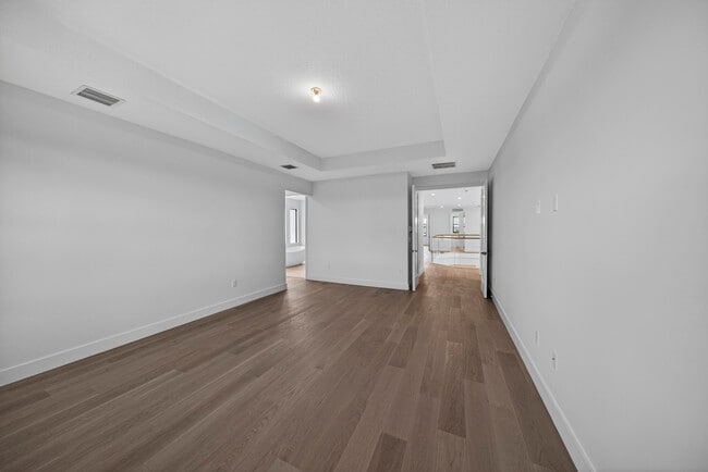 Building Photo - 9361 Sunflower Mdw Rd