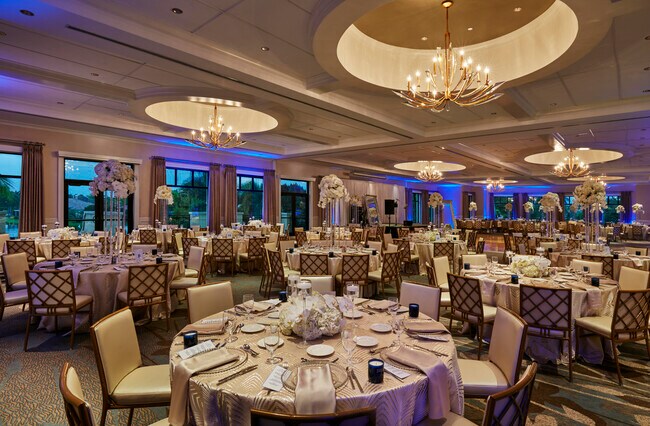 Building Photo - 8381 Egret Lakes Ln