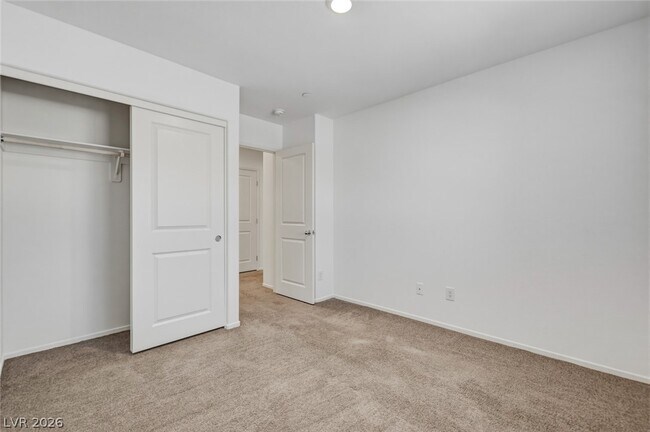 Building Photo - 1137 Meadow Sparrow Pl