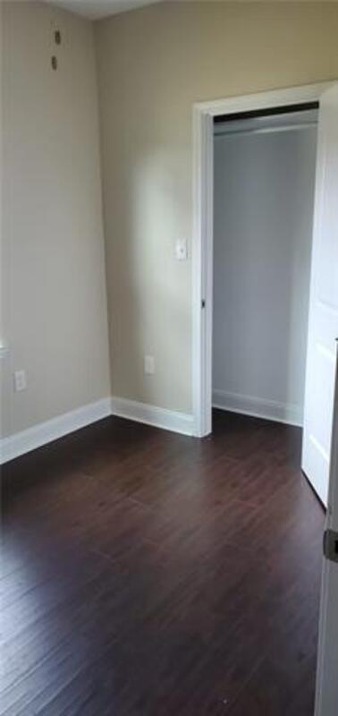 Building Photo - 2549 N Tonti St