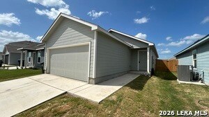 Building Photo - 11653 Dog Rose