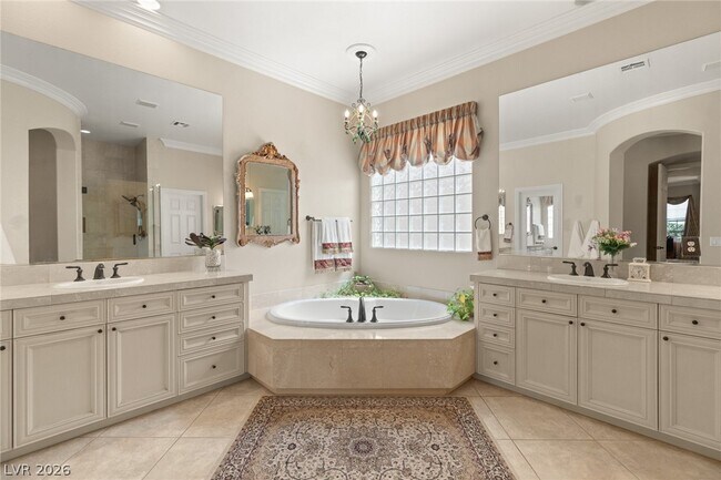 Building Photo - 1303 Panini Dr