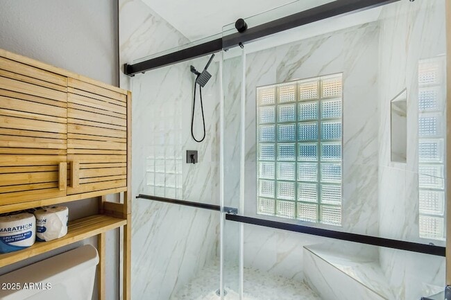 Building Photo - 201 W Diana Ave