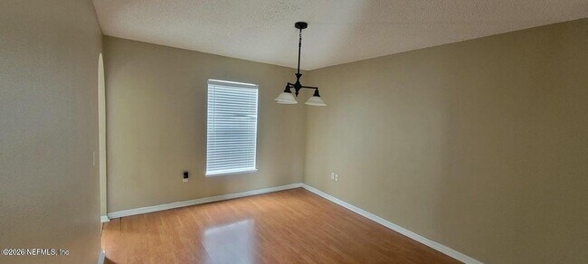 Building Photo - 2017 Millington Ln