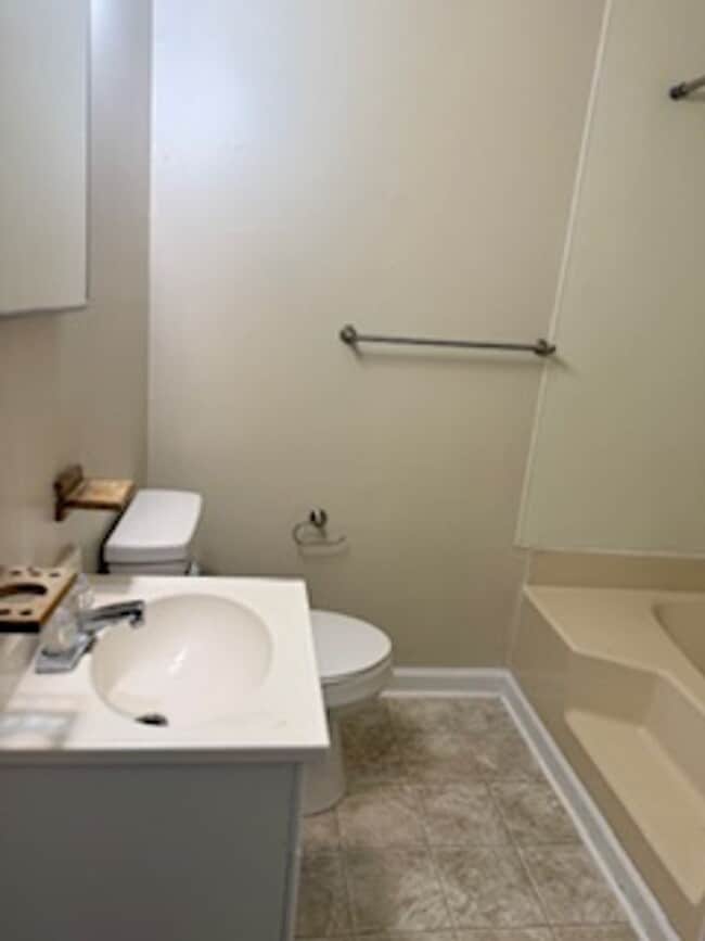 Building Photo - 4372 Gum Branch Rd