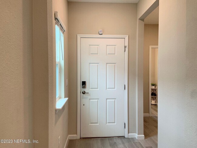 Building Photo - 6422 Longleaf Branch Dr