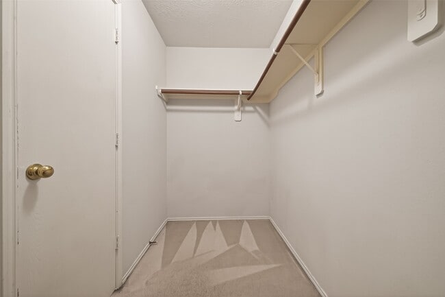 Building Photo - 19119 Yaupon Ranch Dr