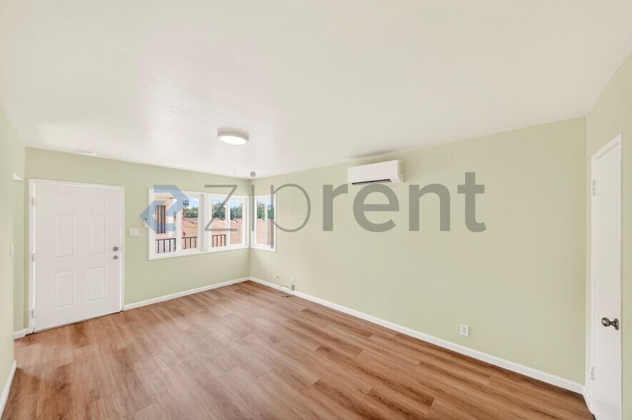 Building Photo - 610 N Garfield Ave