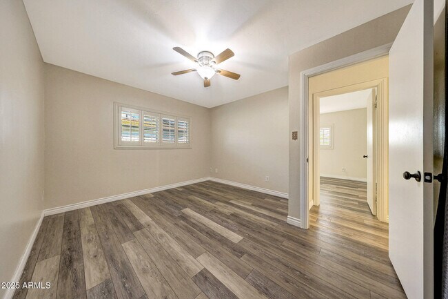 Building Photo - 3526 N 85th St