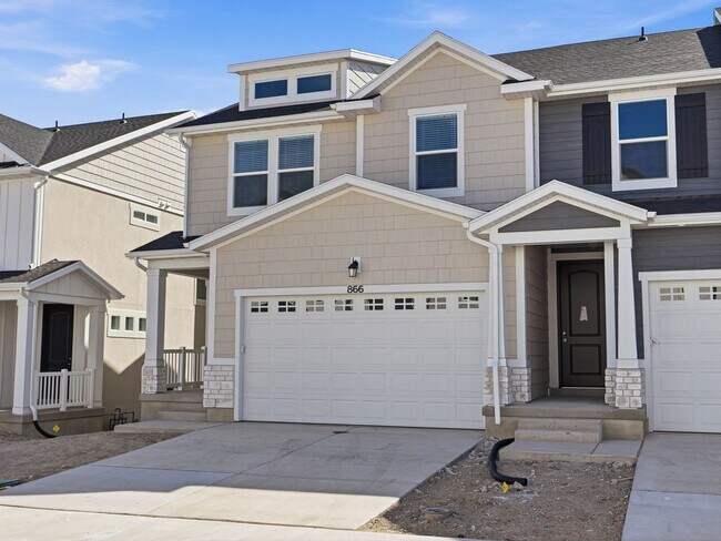 Building Photo - RES_VANDERWATT_866