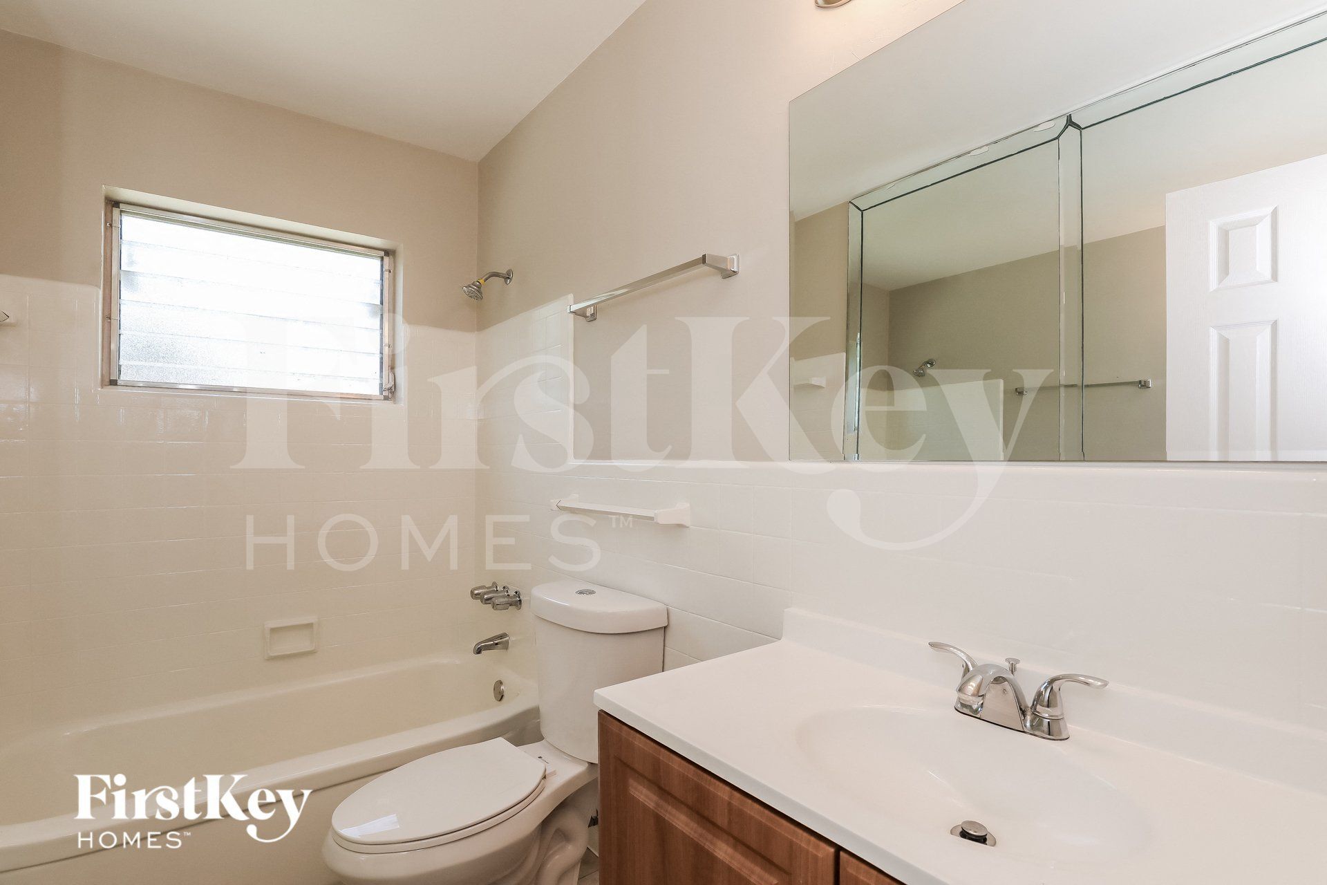 Building Photo - 6487 SW 26th St