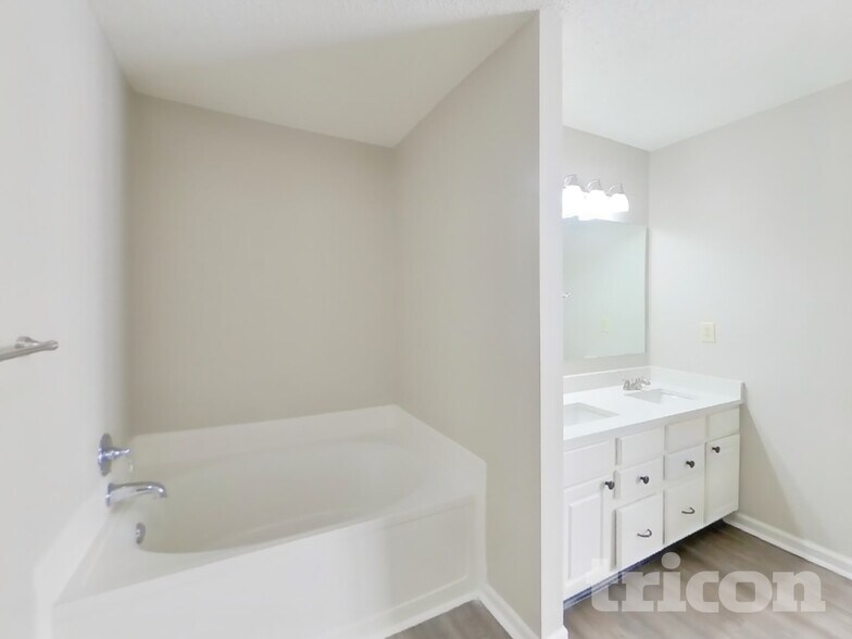 Building Photo - 7589 Wheatgrass Ln