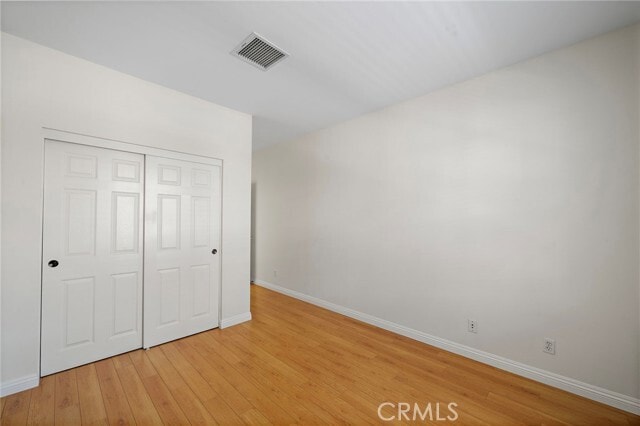 Building Photo - 246 Coral Rose