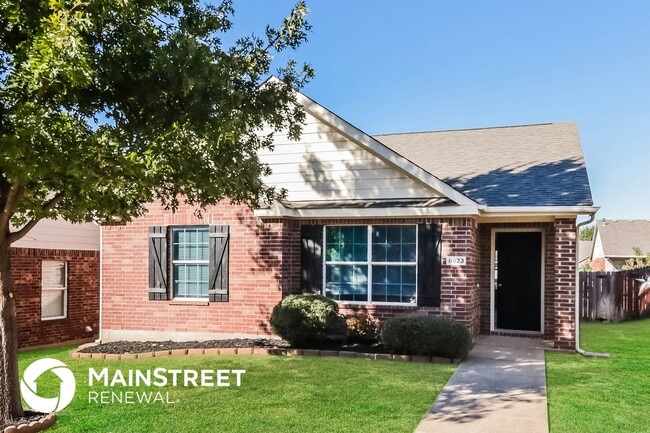 Building Photo - 8923 Redford Rd