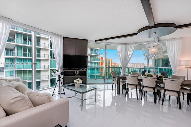 Building Photo - 250 Sunny Isles Blvd