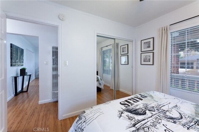 Building Photo - 5634 Oliva Ave