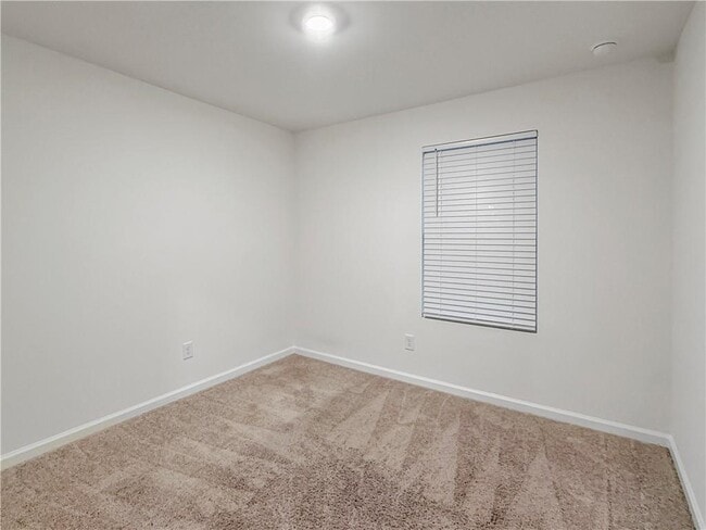 Building Photo - 3521 Condor Ct