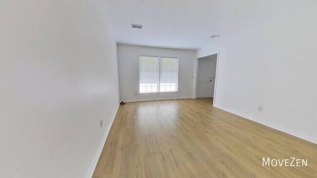 Building Photo - 1209 Sidney Dr