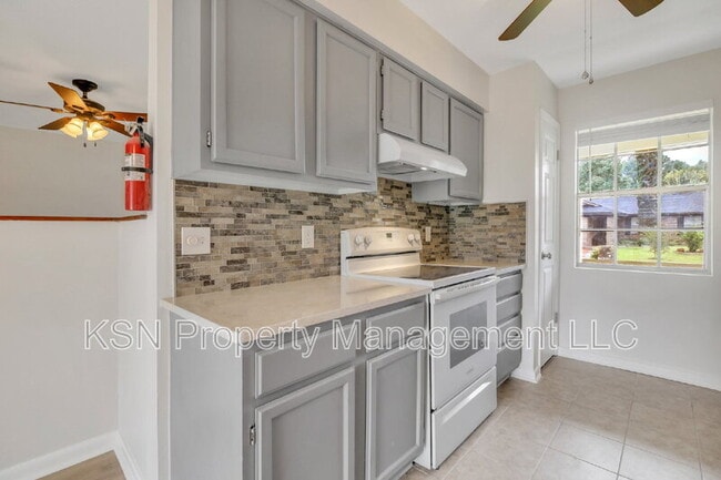 Building Photo - 208 Tech Dr