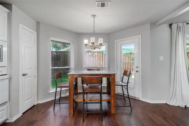 Building Photo - 5517 Hill Haven Ct