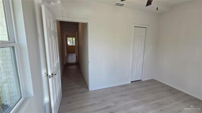 Building Photo - 506 N 36th St
