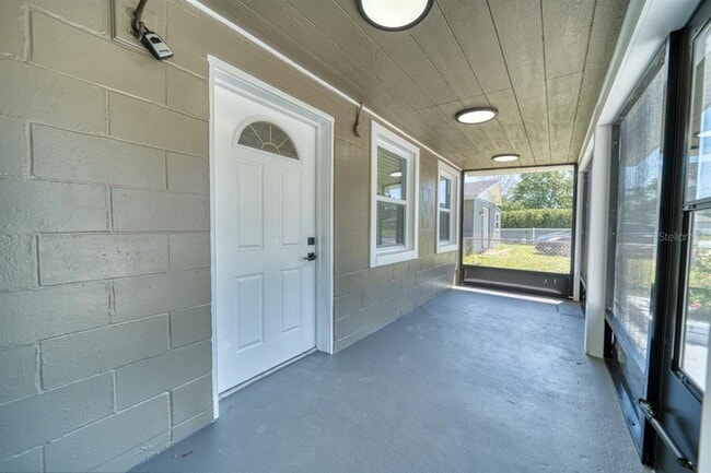 Building Photo - 5405 Old Cheney Hwy