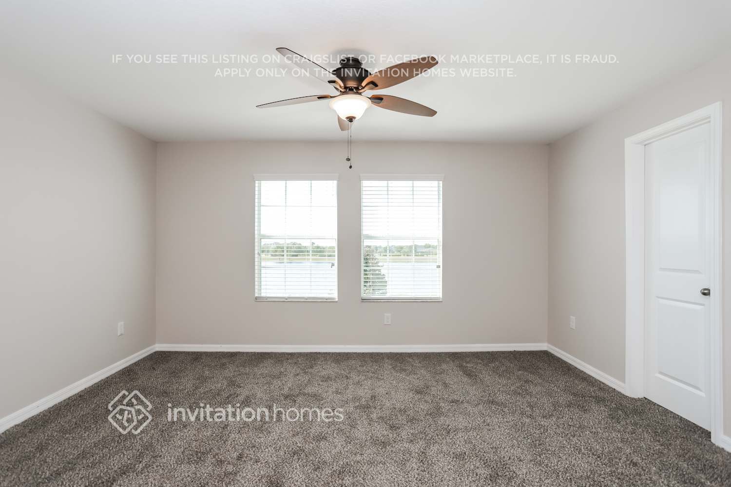 Building Photo - 6341 Shore Vista Pl