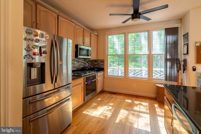 Building Photo - 4215 Timber Meadow Dr