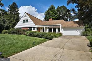 Building Photo - 1157 Delene Rd