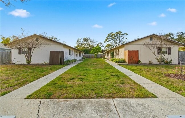 Building Photo - 1360 Boylan Ave