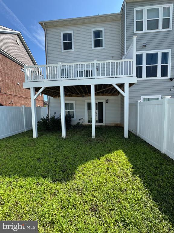 Building Photo - 5972 Kate Chopin Pl
