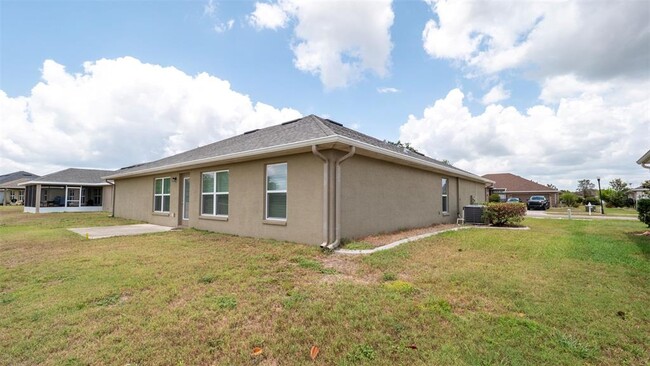 Building Photo - 6856 Wirevine Dr