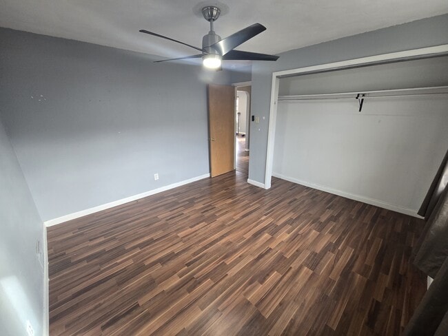 Building Photo - 2512 Texas Ave