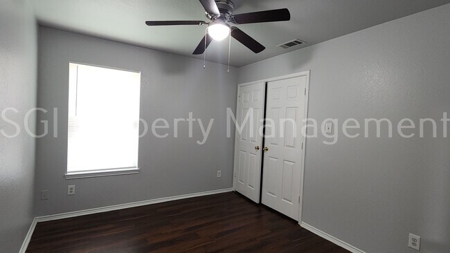 Building Photo - 3416 Poplar Springs Ln