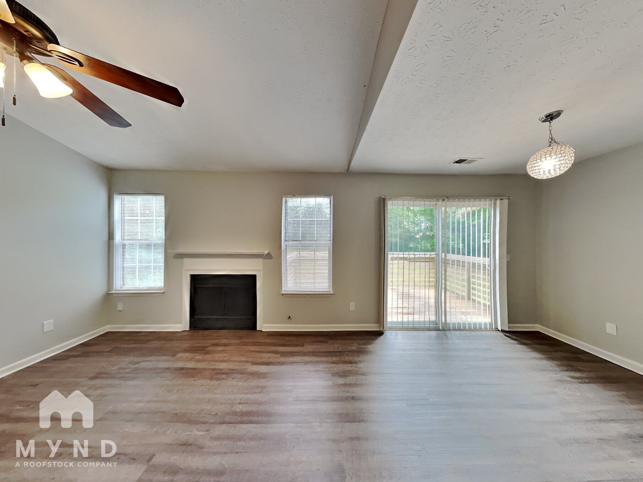 Building Photo - 3195 Blackfoot Ln