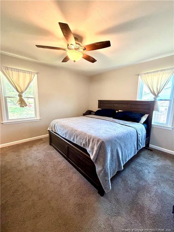 Building Photo - 5313 N Sumac Cir
