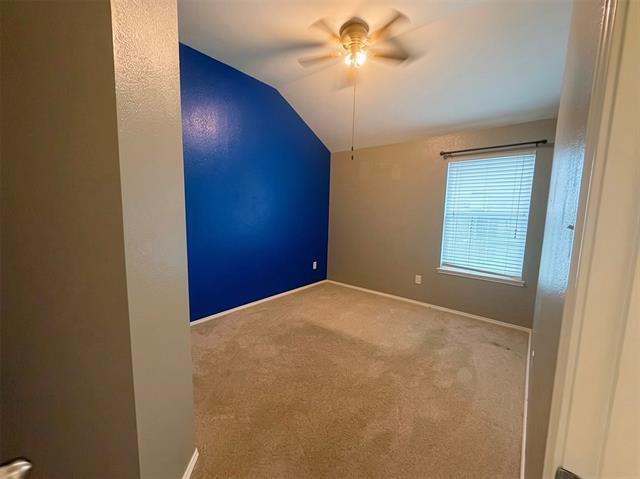 Building Photo - 5601 Piedra Dr