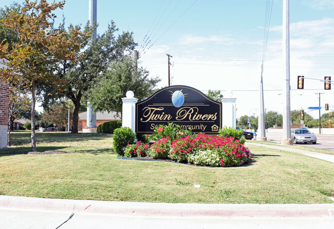 Building Photo - Twin Rivers Senior Living