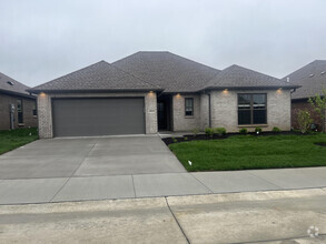 Building Photo - 2013 Wes Milligan Ln