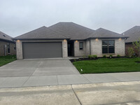 Building Photo - 2013 Wes Milligan Ln