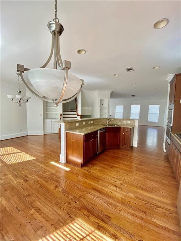 Building Photo - 2783 Durham Dr NE