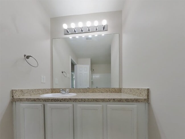 Building Photo - 21603 N Werrington Way