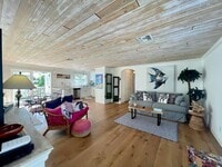 Building Photo - 924 Coquina Ln