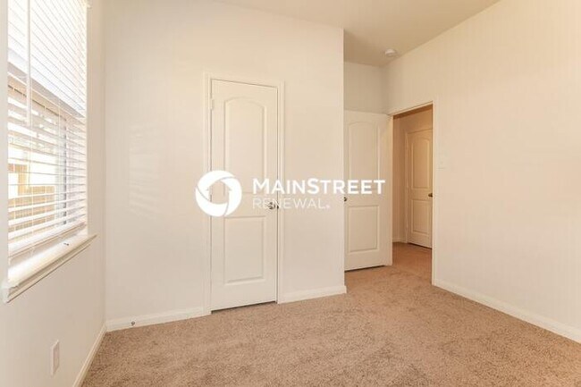 Building Photo - 3 Bedroom Pet-Friendly Home in Magnolia, TX with Main Street Renewal