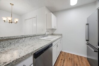 Building Photo - 3224 Timmons Ln