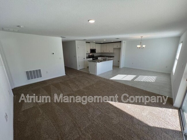 Building Photo - 3707 Eisel Wy