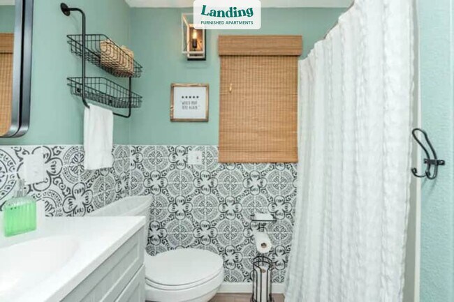 Building Photo - 13153 Lake Conroe Bay Rd