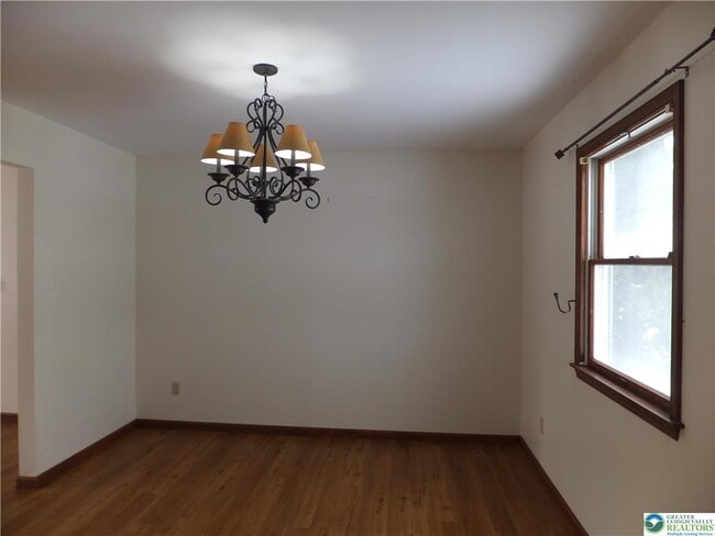 Building Photo - 1207 Kressler Rd