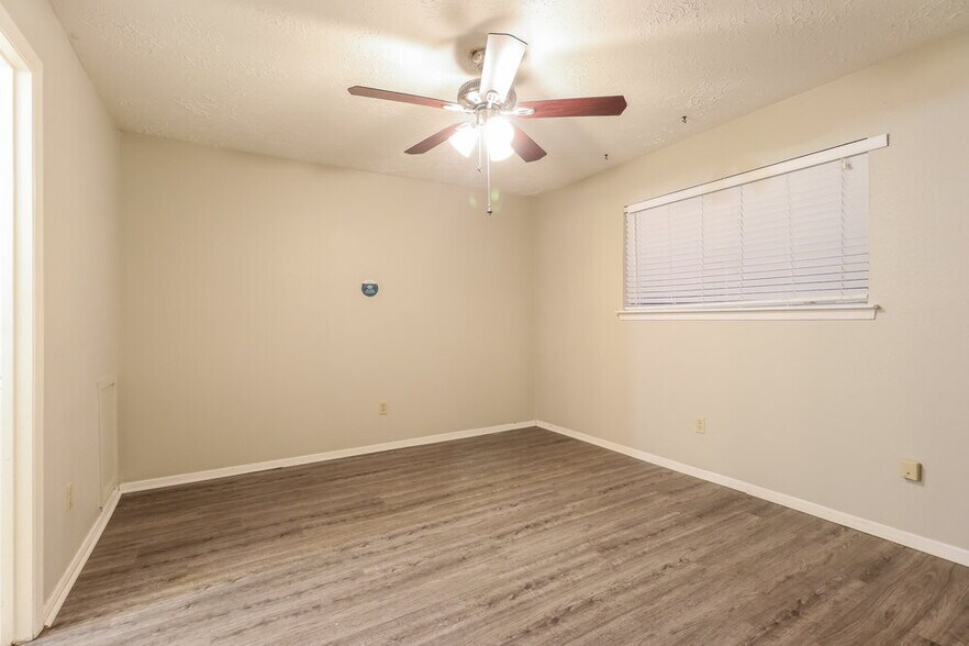 Building Photo - 4322 Enchantedgate Dr